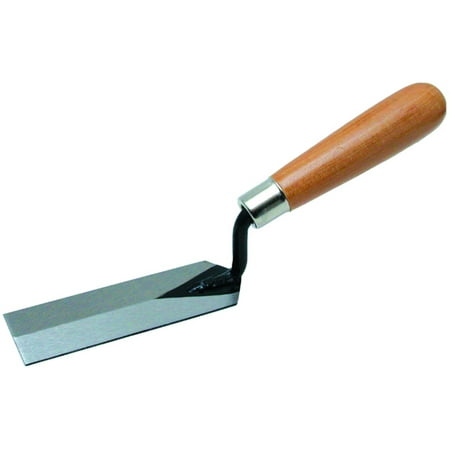 QLT by Marshalltown 97 5 X 2 Margin Trowel