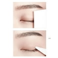 thumbnail image 4 of Pegatinas autoadhesivas invisibles y duraderas para un aspecto de maquillaje natural, cinta de malla transpirable e impermeable para párpados dobles, 400 pares, 4 of 8