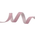 thumbnail image 4 of Velvet Ribbon For Gift Wrapping Christmas Decoration, 4 of 4