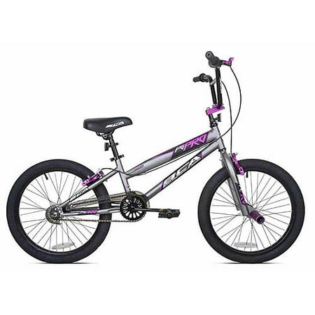 fs pro bca bike