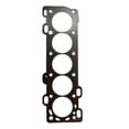 thumbnail image 4 of DNJ HG4261 Head Gasket Fits Cars & Trucks 94-99 Volvo C70 S70 V70 850 2.3L L5 DOHC TC B5234T3, 4 of 4