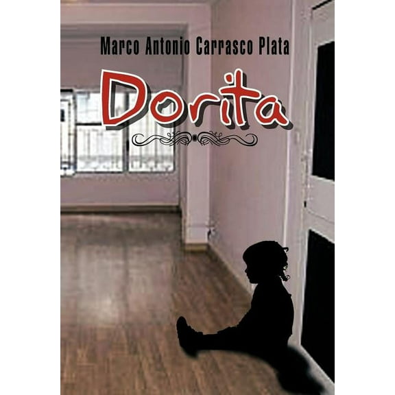 Dorita (Hardcover)