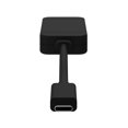 thumbnail image 3 of Tipo C Adaptador para Interruptor Accesorios de Videojuegos Sunnimix Adaptador HDMI tipo C, 3 of 8