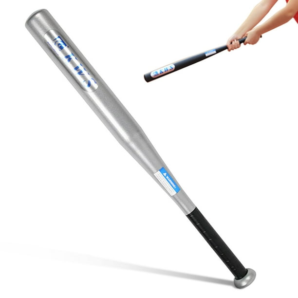 Bate de béisbol Entrenador de swing de palo de entrenamiento de palo de béisbol de 28 pulgadas / 30 KWS Bate de béisbol