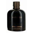 thumbnail image 2 of Dolce & Gabbana Pour Homme Intenso by Dolce & Gabbana, 6.7oz EDP Spray men, 2 of 4