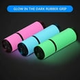 thumbnail image 3 of KAICUN LED Flashlight, Small Glow Flashlights with 9 LED Lights, Portable Light Nail Dryer for Nail Gel, 3 of 8