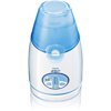 Avent - iQ Babyfood & Bottle Warmer