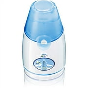 Avent - iQ Babyfood & Bottle Warmer