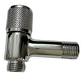 thumbnail image 3 of GUOOL Water Dispenser Tap Washing Machine Faucet for Washroom Bathtub Kitchen Sink, 3 of 9