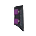 thumbnail image 1 of Hy Sport Active Horse Brushing Boots, 1 of 1