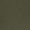 Army, variant on Merokeety Womens Summer Dresses Cotton Casual Maxi Sundresses White l