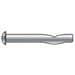 Hillman 371183 0.25 x 3 in. Rawel Spike Concrete Anchor