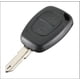 thumbnail image 2 of 2 Teclas de Mando para Caso de Shell, 2 of 5