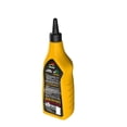 thumbnail image 4 of LÃ­quido frenos LF4 DOT 4 Roshfrans 950 ml ROSHFRANS DOT 4, 4 of 4