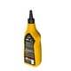 thumbnail image 4 of LÃ­quido frenos LF4 DOT 4 Roshfrans 950 ml ROSHFRANS DOT 4, 4 of 4