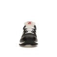 thumbnail image 3 of New Balance Men's 996 MiUSA Aime Leon Dore Black Shoes, from StockX, 3 of 5