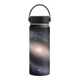 thumbnail image 1 of MightySkins HFWI18-Eridanus Skin for Hydro Flask 18 oz Wide Mouth - Eridanus, 1 of 4