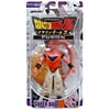 Dragon Ball Fusion Super Buu Action Figure