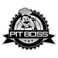 thumbnail image 5 of Pit Boss 100% All-Natural Hardwood Hickory Blend BBQ Grilling Pellets, 40 Pound Bag, 5 of 7