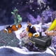 thumbnail image 3 of Acuario decdeal USB Bomba de Agua Sin Escobillas USB Con Filtro Mini Mini DC5V Microborsles Bomba de Aceite de Agua Bomba de Fuentes Sumerio Cirulando, 3 of 7