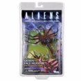thumbnail image 1 of Presidence a Alien Figure, Predator Figure, Celtic Masked Scar, Predator Salle, Panoramic Shaman, City Hunter, Mantis Xenomorph, Kokor Aliens zhangmengya LED, 1 of 2