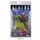 thumbnail image 1 of Presidence a Alien Figure, Predator Figure, Celtic Masked Scar, Predator Salle, Panoramic Shaman, City Hunter, Mantis Xenomorph, Kokor Aliens zhangmengya LED, 1 of 2
