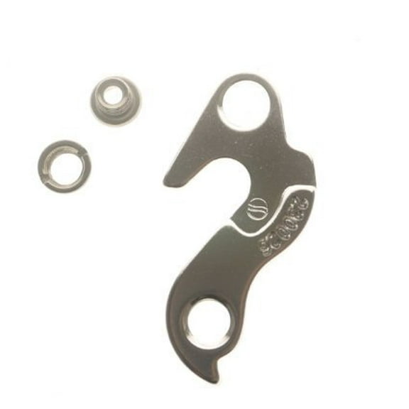 Derailleur Hanger fit for TREK remedy, liquid, navigator, GARY FISHER 6