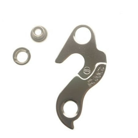 Trek hifi 29er best sale