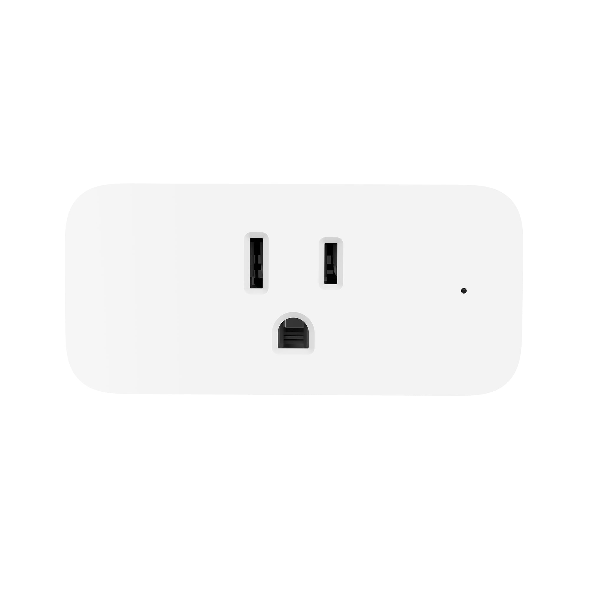 Xiaomi Smart Plug 2 Wi Fi