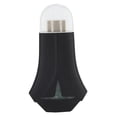 thumbnail image 2 of Dongle de pantalla inalámbrica 1080P, interfaz Multimedia de alta definición, receptor de pantalla inalámbrica para teléfono inteligente para el hogar, WIFI 2,4G, 2 of 8