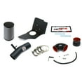 thumbnail image 4 of HPS Performance Black Shortram Air Intake Kit for 96-97 Lexus SC400 4.0L V8, 4 of 4