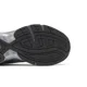 thumbnail image 5 of ASICS Gel 1130 'Steel Grey Pure Silver' 1201A934-020 Shoes, 5 of 6