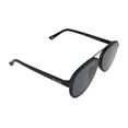 thumbnail image 3 of Lentes de Sol Tommy Hilfiger Outlook Negro Hombre Filtro UV 100%, 3 of 5