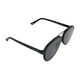 thumbnail image 3 of Lentes de Sol Tommy Hilfiger Outlook Negro Hombre Filtro UV 100%, 3 of 5