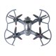 thumbnail image 4 of Paquete Sunnylife de 4 Drone Proponeler Guard Propellers Anti-Collision Anillos Protectores de Aeronaves Repuestos Reemplazo para DJI Inevent EL014480-00B, 4 of 7