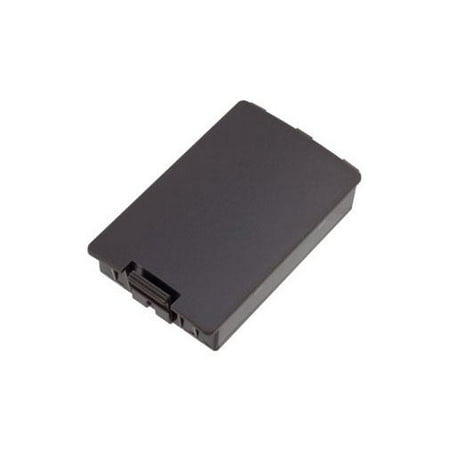

Battery for Polycom PBP0850 Rechargeable Wireless Phone 3.7v 1200mAH Li-Ion
