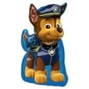 Giant Chase Balloon - PAW Patrol, 31in