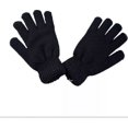 thumbnail image 4 of 12pares De Guantes Para Frio Negocio Navidad Mayoreo Regalo, 4 of 5