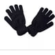 thumbnail image 4 of 12pares De Guantes Para Frio Negocio Navidad Mayoreo Regalo, 4 of 5