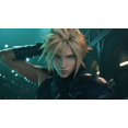thumbnail image 2 of FINAL FANTASY VII REMAKE INTERGRADE (Nintendo Switch 2), 2 of 7