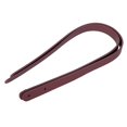 thumbnail image 4 of Zerodis Sangle de Sac, Outil de Main Pratique et Facile à Utiliser, 4 of 8