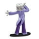 thumbnail image 5 of Minifigura Toynk Cuphead King Dice Create-A-Figure de 10 cm, 5 of 7
