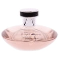 thumbnail image 2 of Banana Republic Rosewood por Banana Republic para mujer - 3.4 oz EDP Spray, 2 of 3