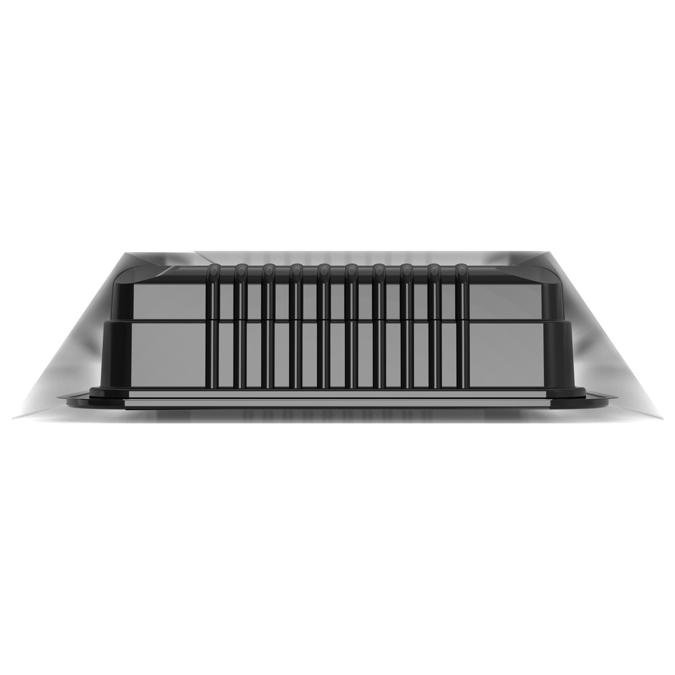 HERDEZ Al Pastor Seasoned Shredded Pork, Microwaveable Entree, 15 Oz Tray