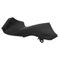 thumbnail image 5 of RAM AIR Duct Cover Panel Trim Fairing Cowl For Kawasaki ZX6, ZX6R 636 2005-2006, 5 of 10