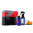 thumbnail image 1 of Cquartz C 3.0 Kit Carpro Recubrimiento Ceramico Protector Pintura 30 ml, 1 of 1