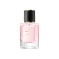 thumbnail image 2 of Eau Toilette Perfume Spray For Men And Women Lasting Perfume Spray Adds Charm To Dating Perfume 30ml, 2 of 5