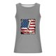 thumbnail image 2 of Camiseta para Hombres Hombres Moda Casual Verano Solto Chaleco Deportivo Cuello Redondo Camiseta, 2 of 5