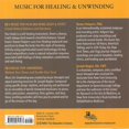 thumbnail image 2 of Music para sanar y relajarse de The Relaxation Company, 2 of 2