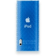 Angle View: Body Glove Mirage Diamond Case - Fits iPod Nano 5G